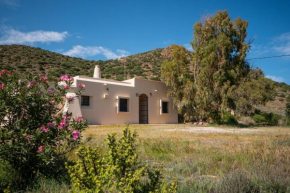 Casa Toril Cabo de Gata, El Pozo De Los Frailes